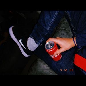 Meet your Posher, Gerardo